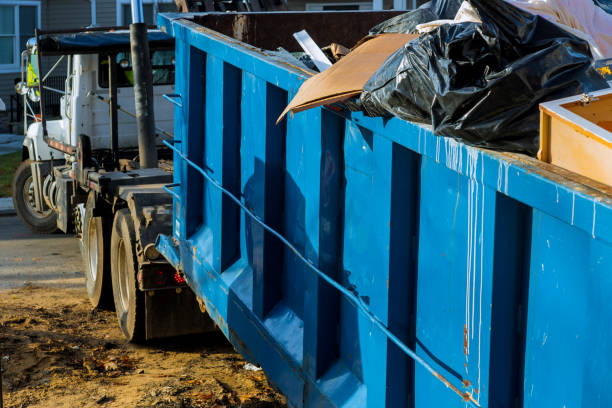 Best Property Management Cleanouts  in West Bend, WI