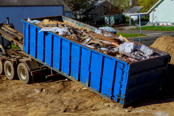 Best Estate Cleanout  in West Bend, WI