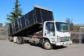  West Bend, WI Junk Removal Services Pros